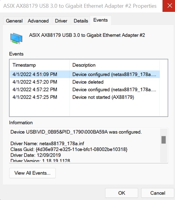 Screenshot 2022-04-01 191012.jpg
