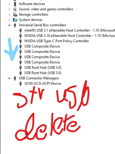 delete str usb_LI.jpg