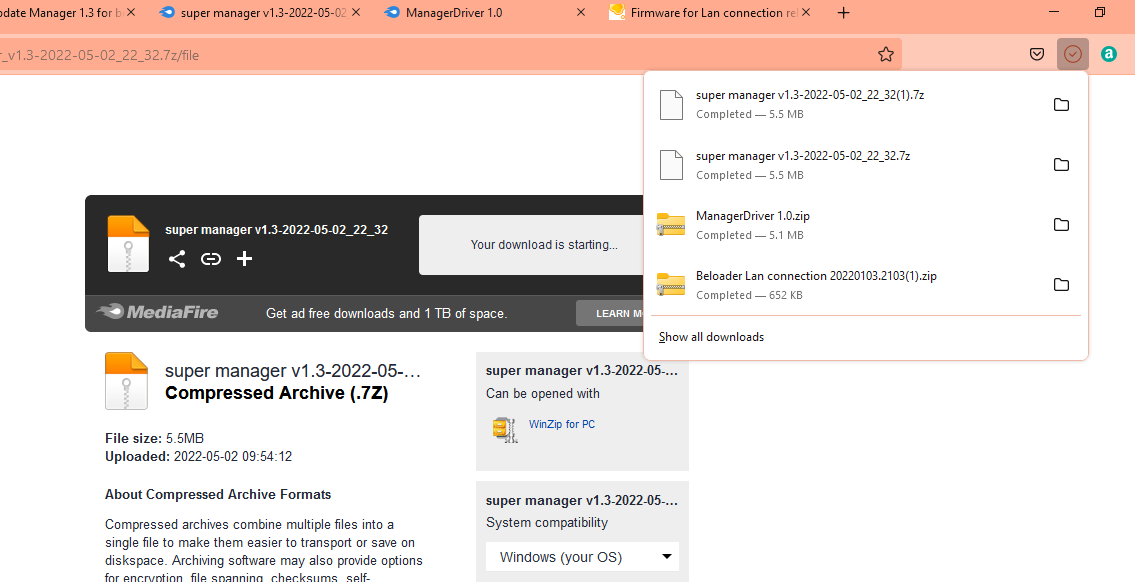 Screenshot 2022-06-09 210807.png