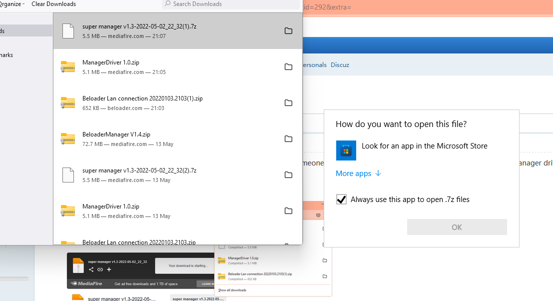 Screenshot 2022-06-09 211225.png