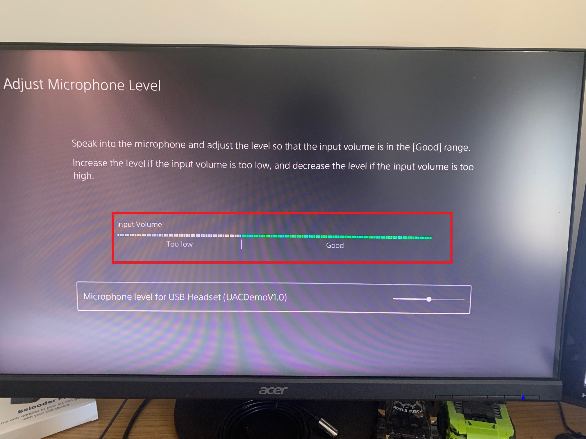 Microphone Level.jpg