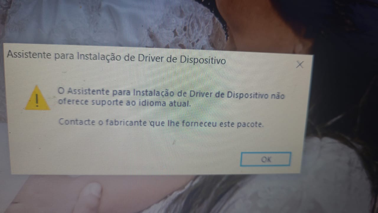 WhatsApp Image 2022-08-12 at 02.18.06 (1).jpeg