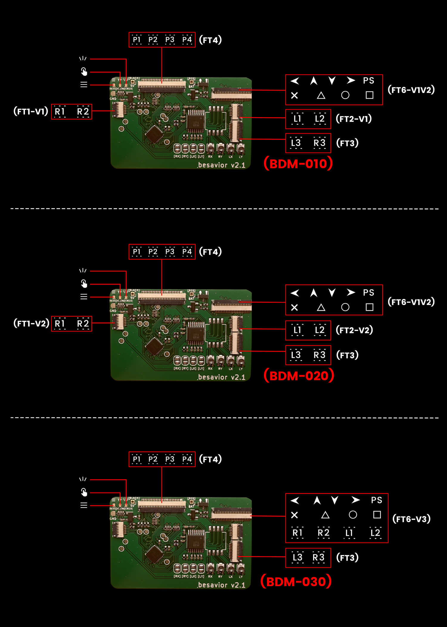 installation picture.jpg