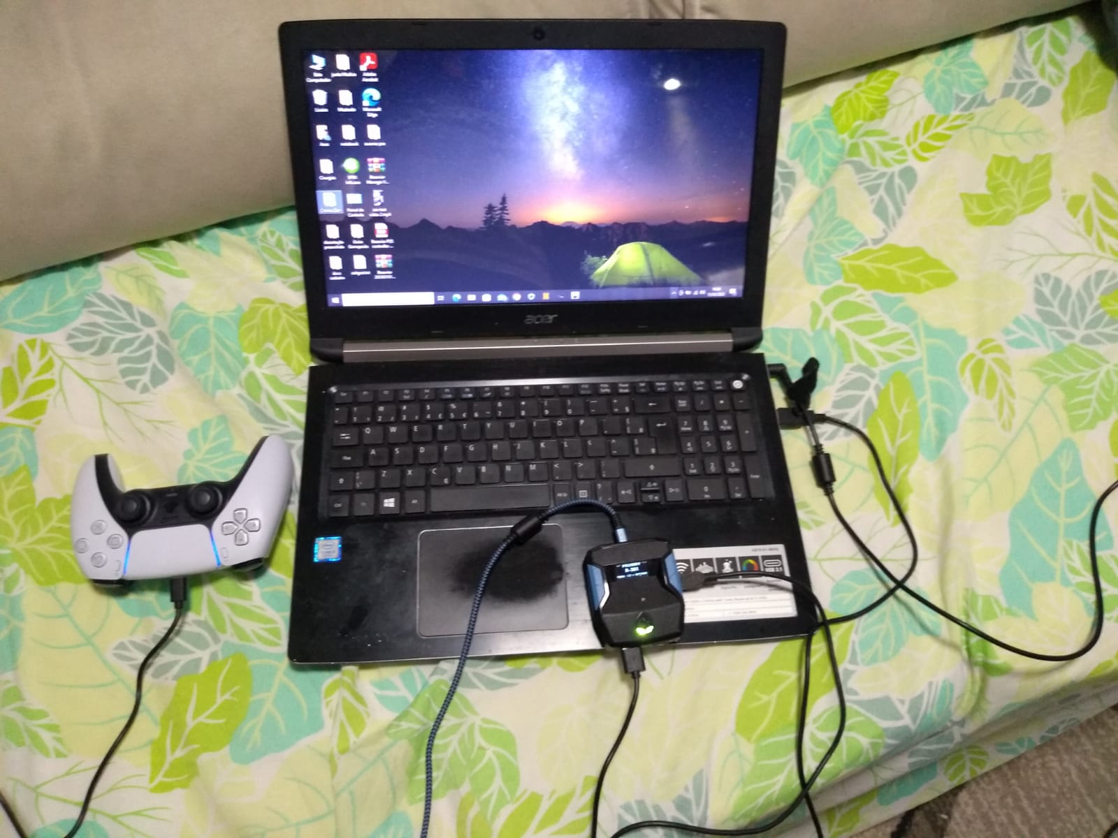 WhatsApp Image 2023-03-15 at 16.42.41.jpeg