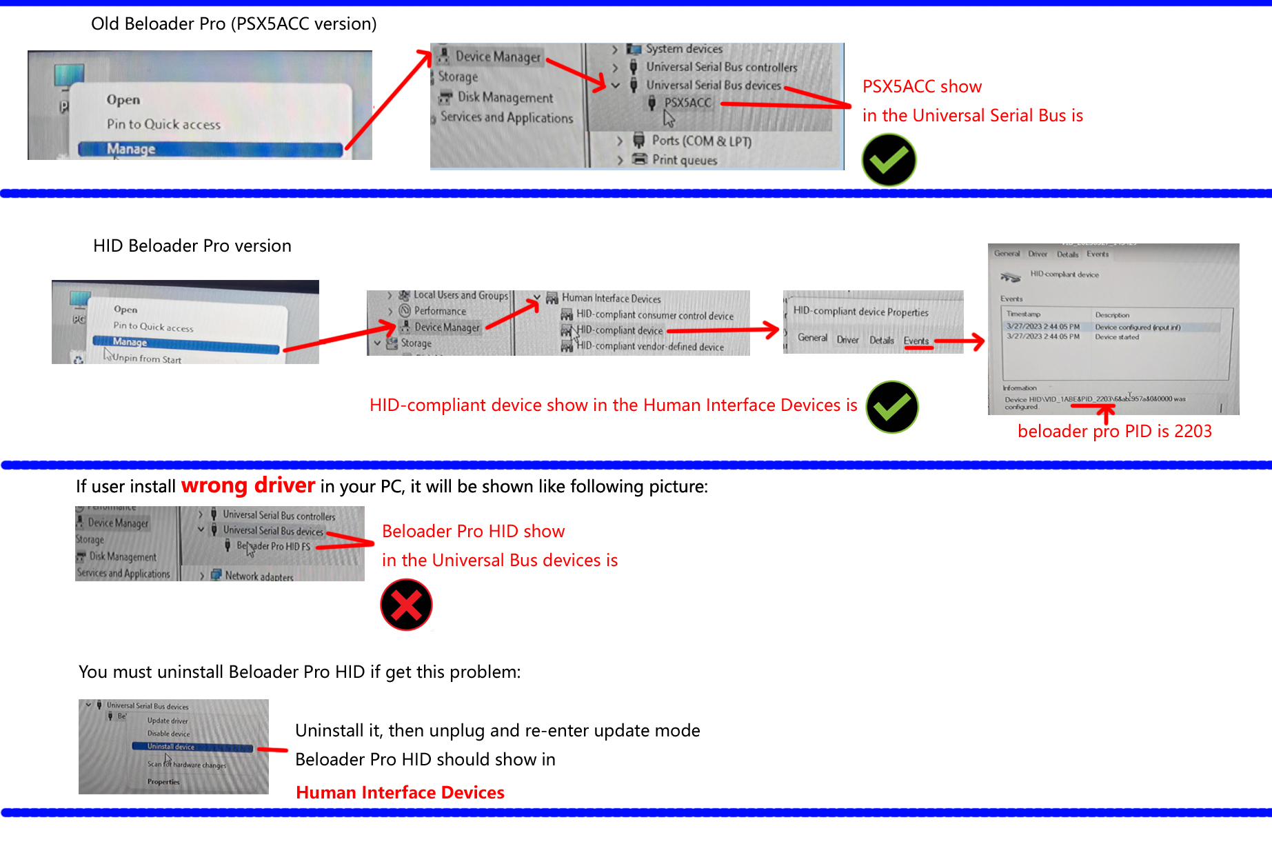 correct beloader pro.jpg