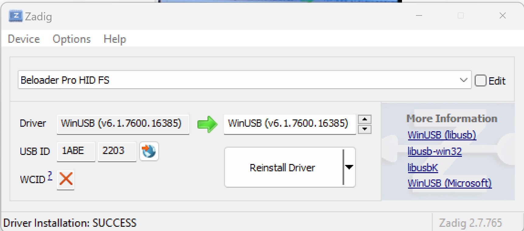 Captura de tela 2023-05-06 192005.jpg