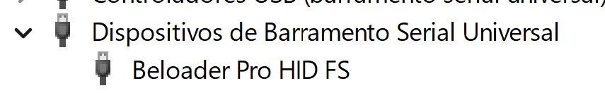 Captura de tela 2023-05-06 192043.jpg