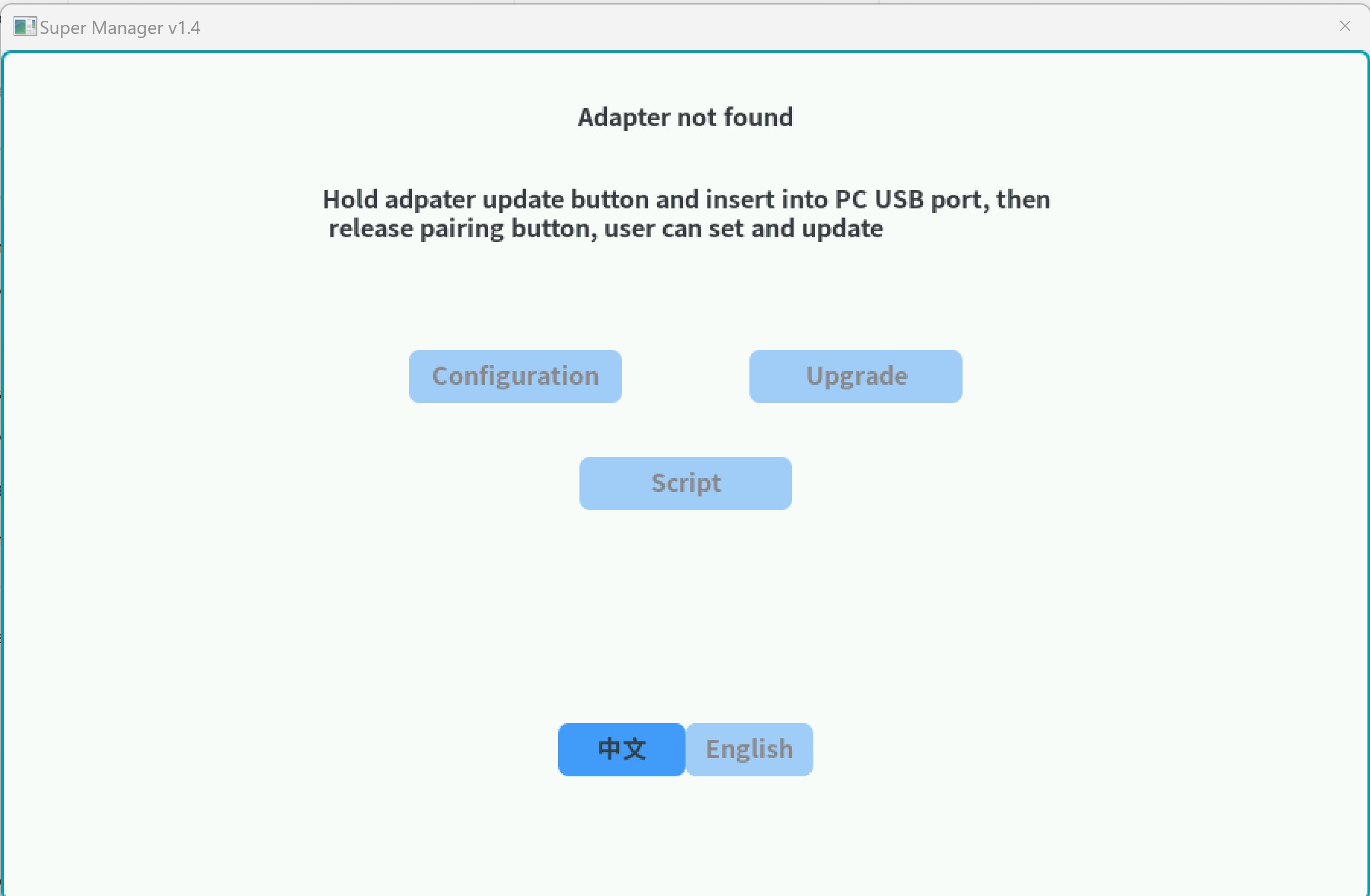 Captura de tela 2023-05-06 192322.jpg