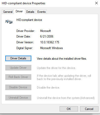 Screenshot 2023-07-28 102111.png