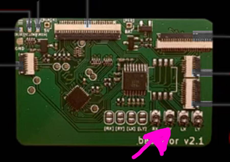 Снимок экрана 2023-12-14 230730.jpg