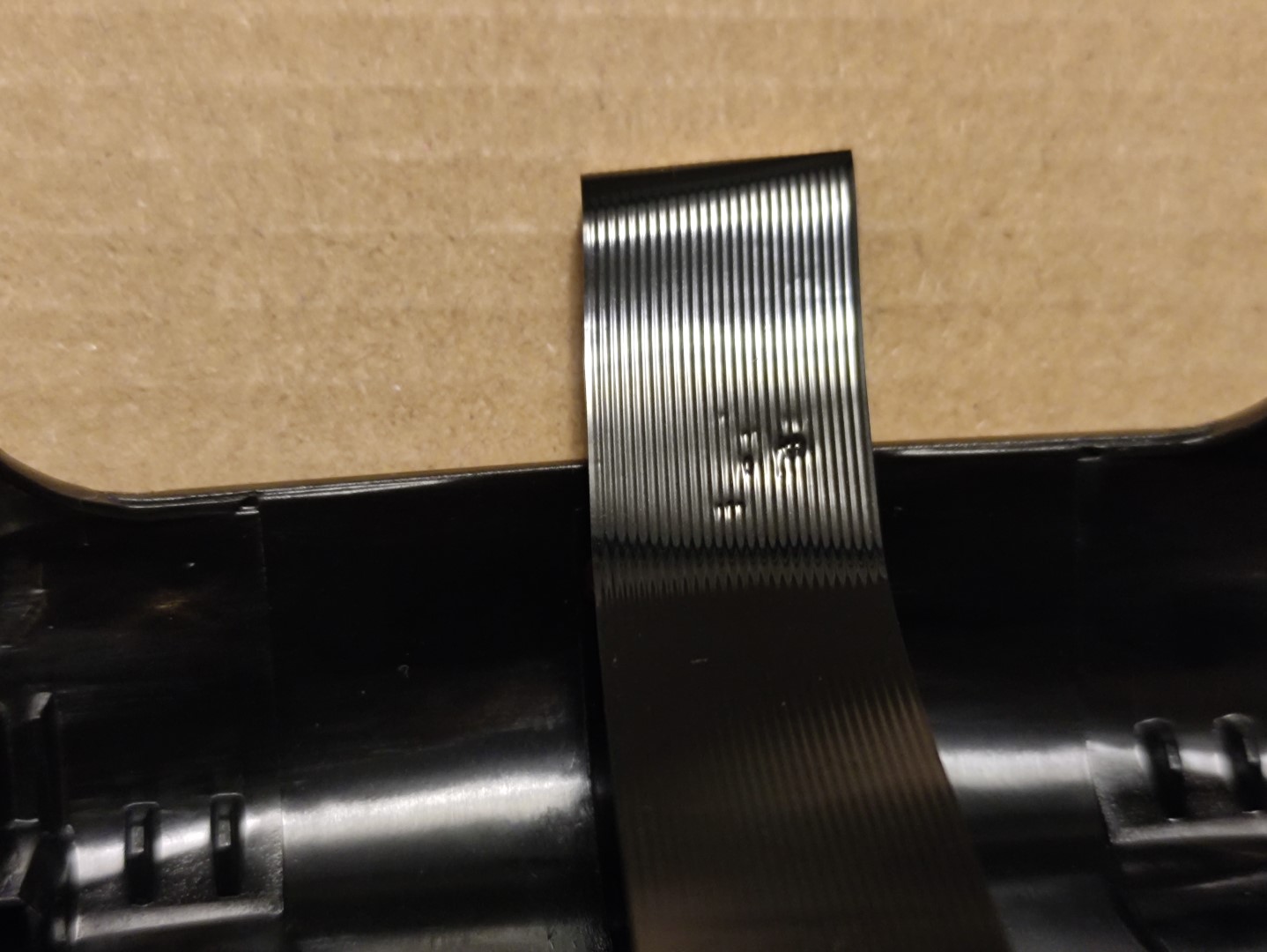 IMG_20250302_221346 (Large).jpg