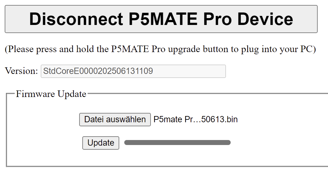 Bildschirmfoto 2025-07-05 um 10.48.27.png