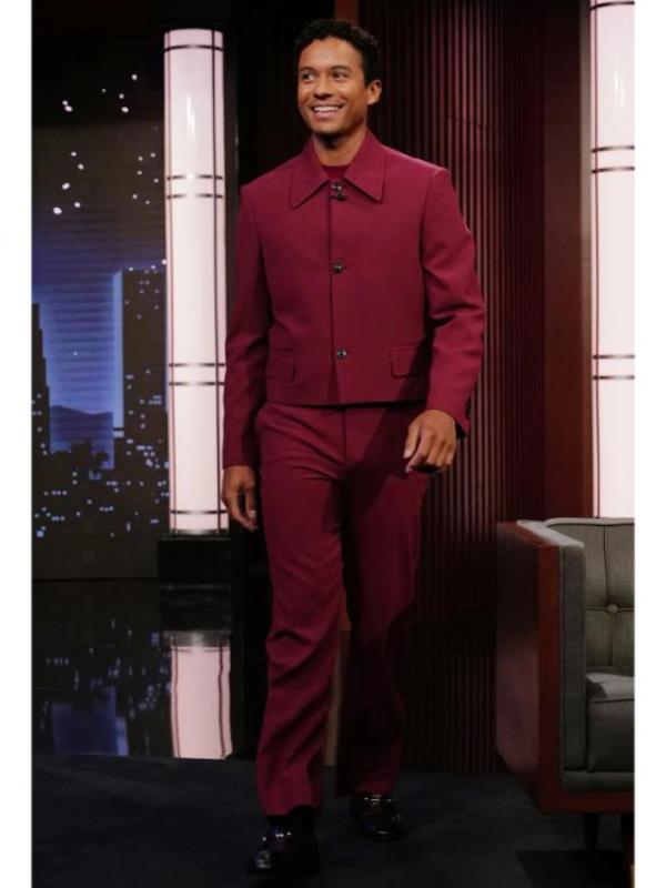 Jimmy-Kimmel-Live-2026-Jaafar-Jackson-Suit (2).jpg