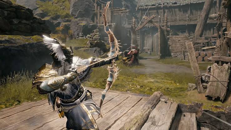Mistfall-Hunter-1.jpeg
